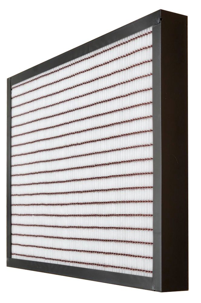 P/N 1620-04, Merv 11 Prefilter