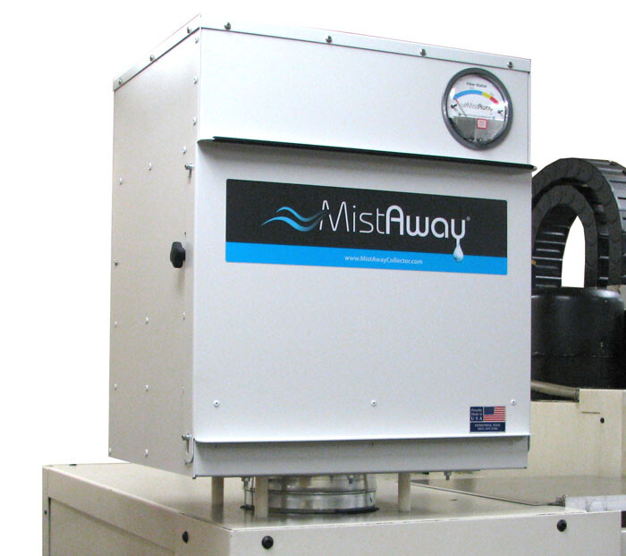 12" Mounting Adapter for MA1500