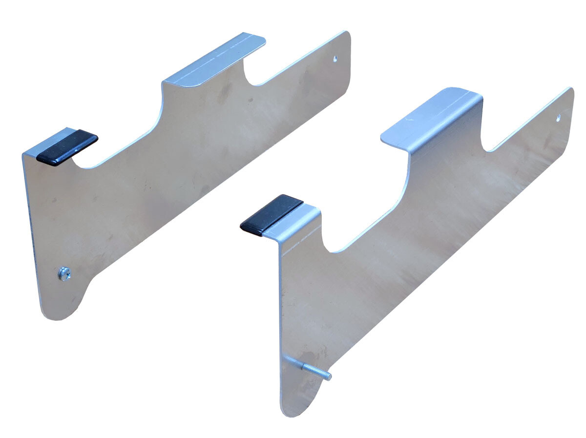 Conversion Kit for MA700B to MA700C