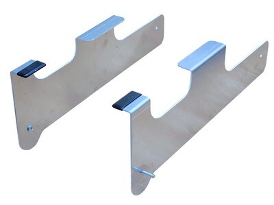 Conversion Kit for MA700B to MA700C