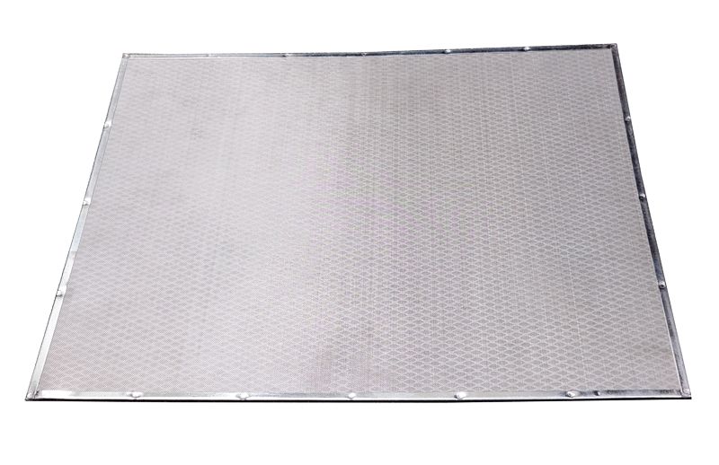 700DA-1, 16" x 20" Screen Filter