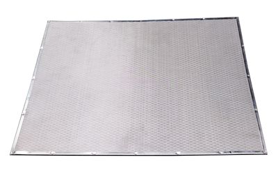 700DA-1, 16" x 20" Screen Filter