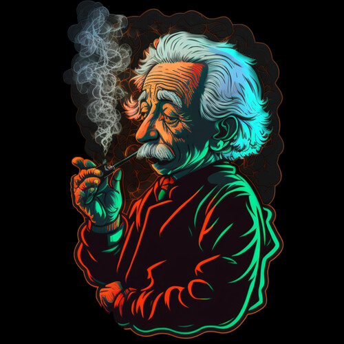 Highnstein