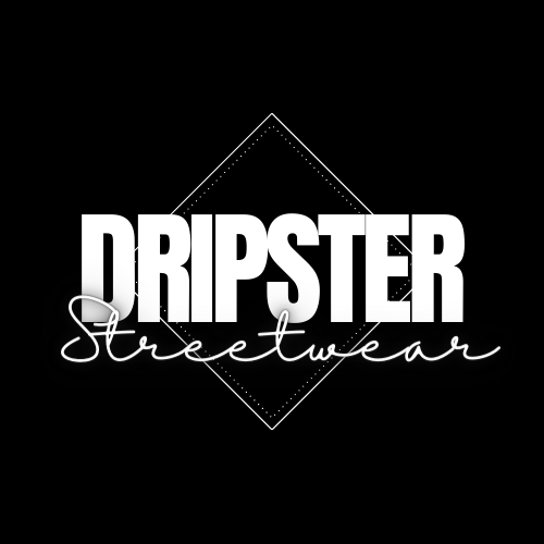 Dripster