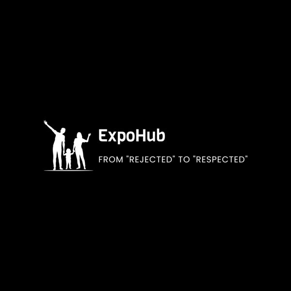 ExpoHub