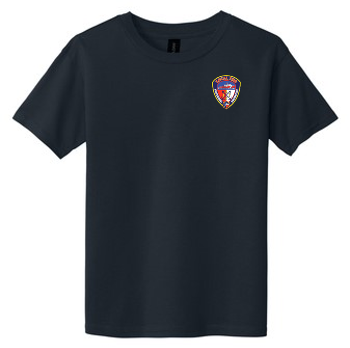 Kids Shirt