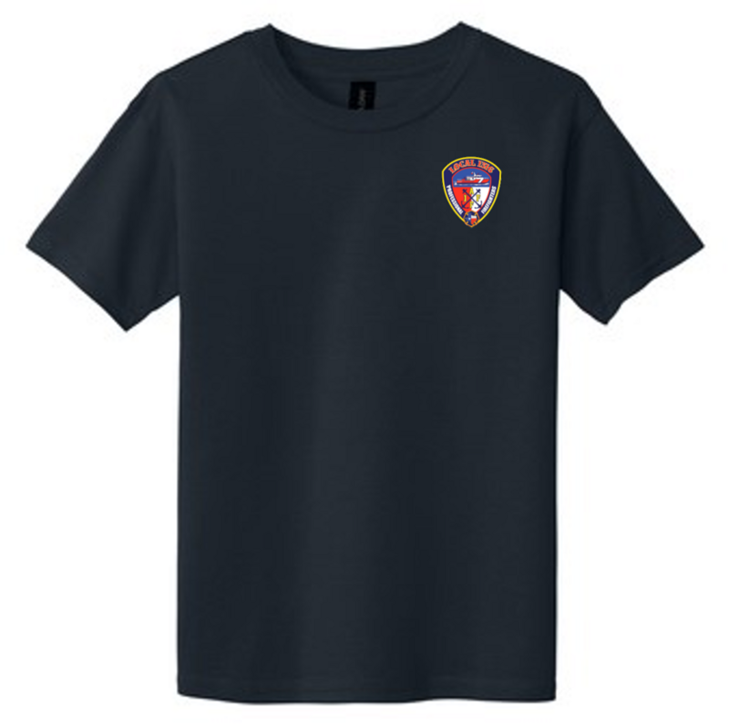 Kids Shirt
