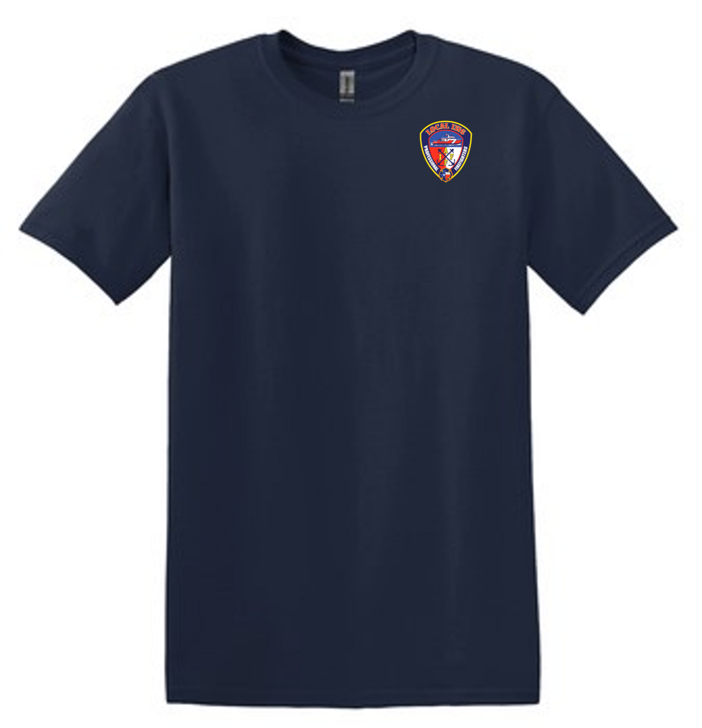 Unisex Shirt