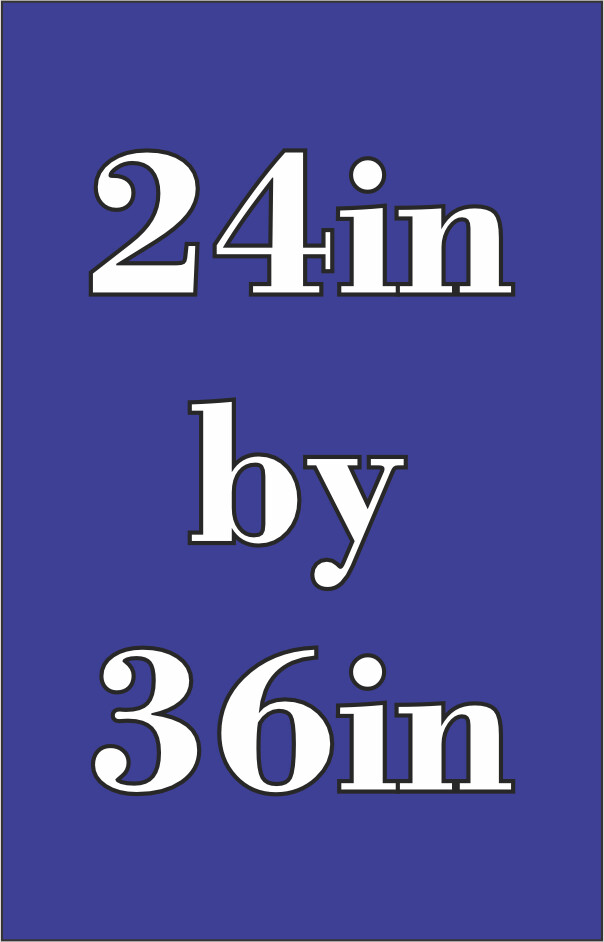 multiple of 36 and 24