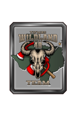 HCESD Wildland