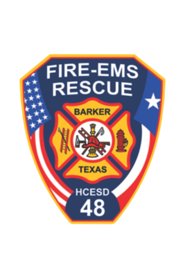 HCESD 48