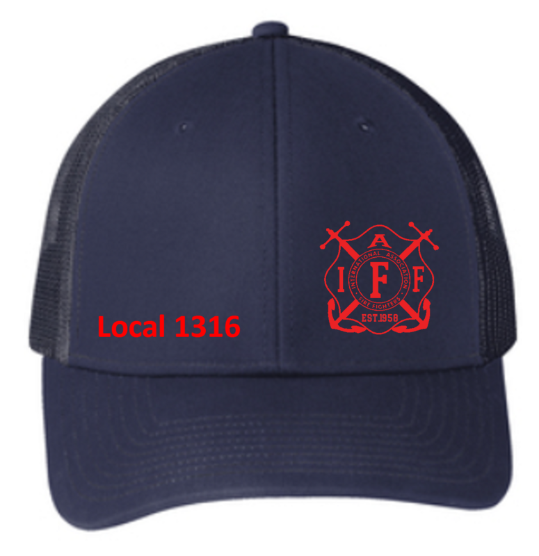 Union Hat