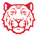 Katy Elementary