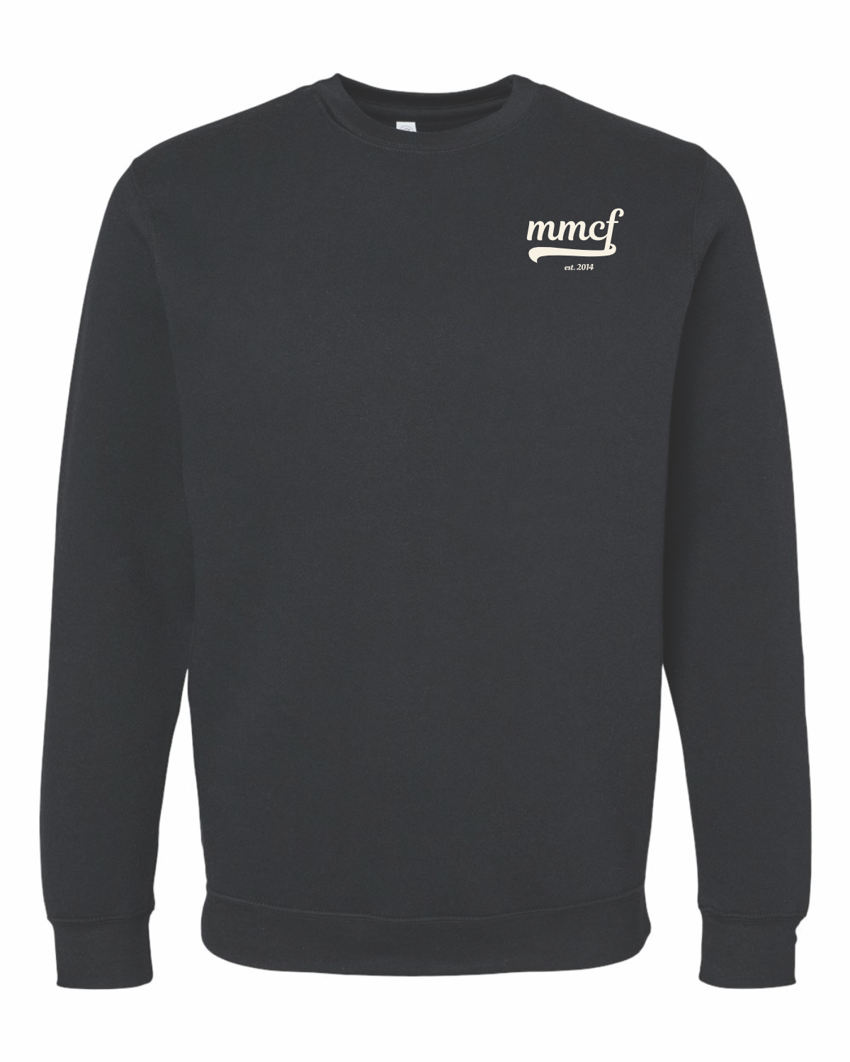 LAT Sweatshirt