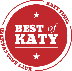 Best of Katy