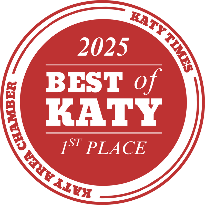 10in Round Sticker with Place