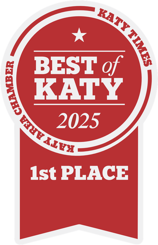 4in Banner Sticker