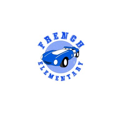 French Elementary