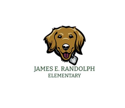 Randolph Elementary