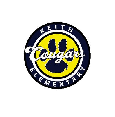 Keith Elementary