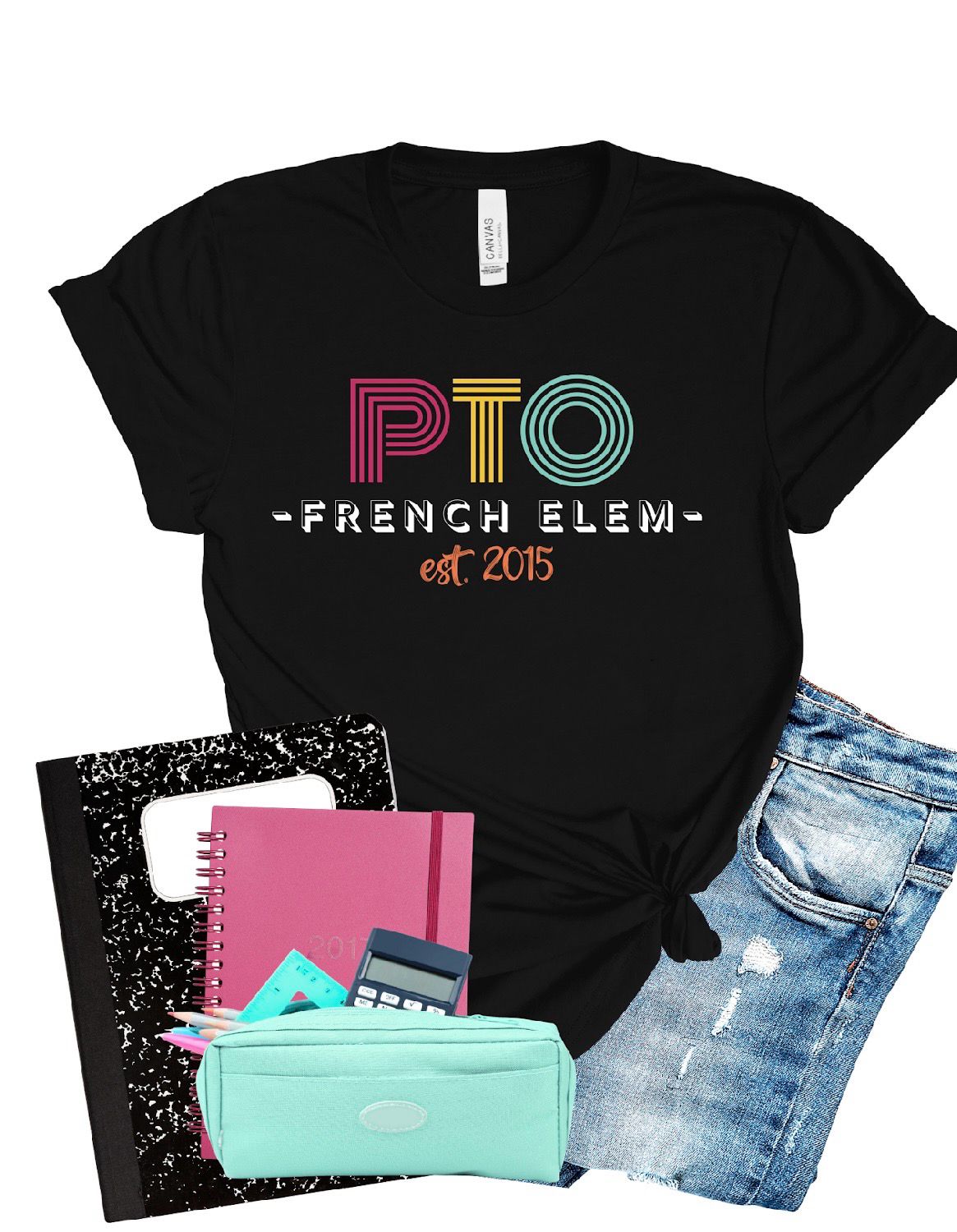 PTO Member