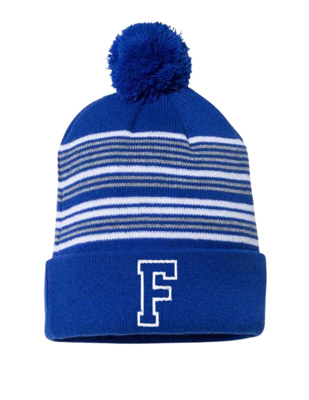 Beanie