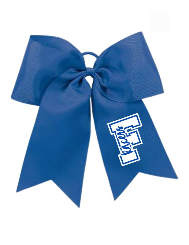 Bows