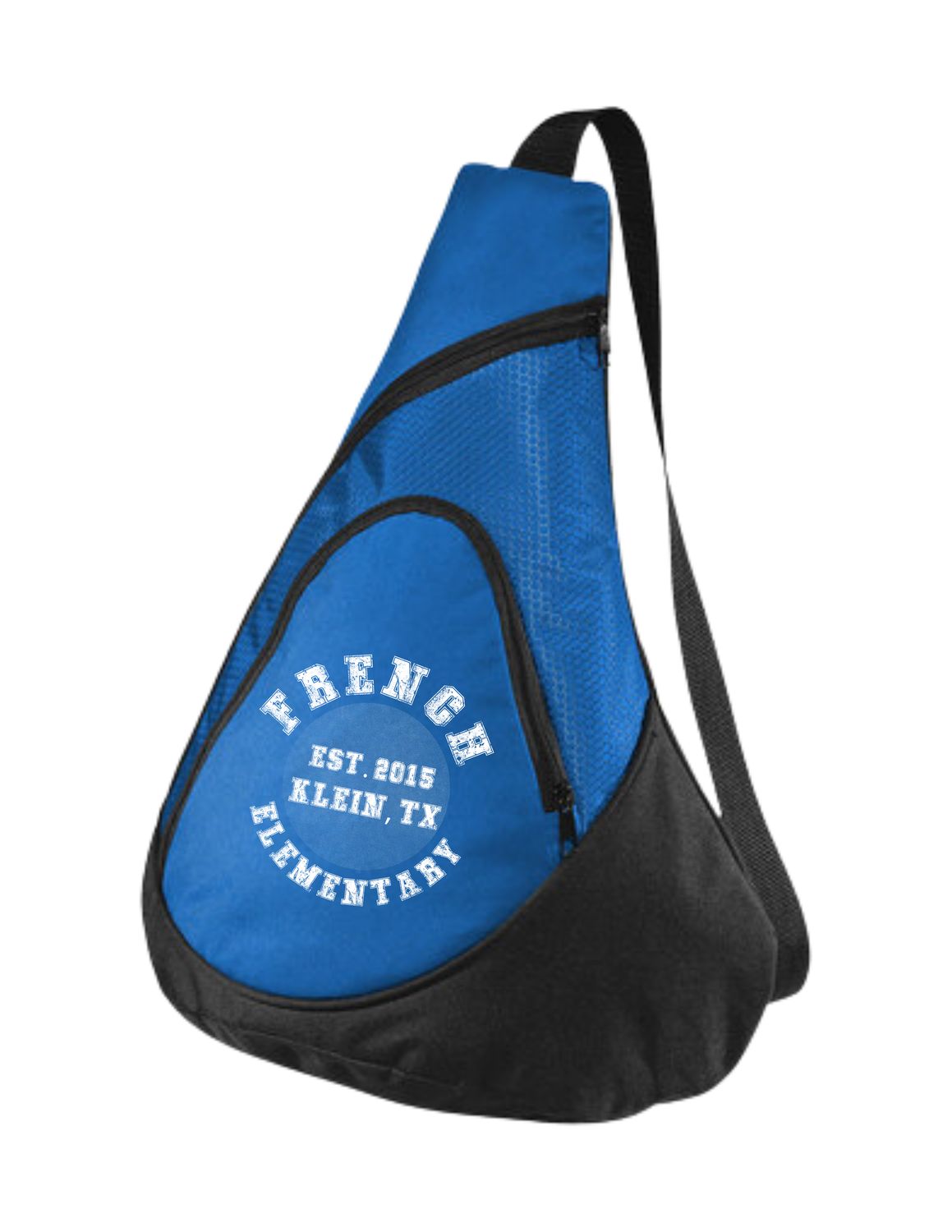 Sling Bag