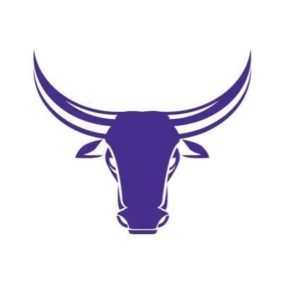 Morton Ranch High School
