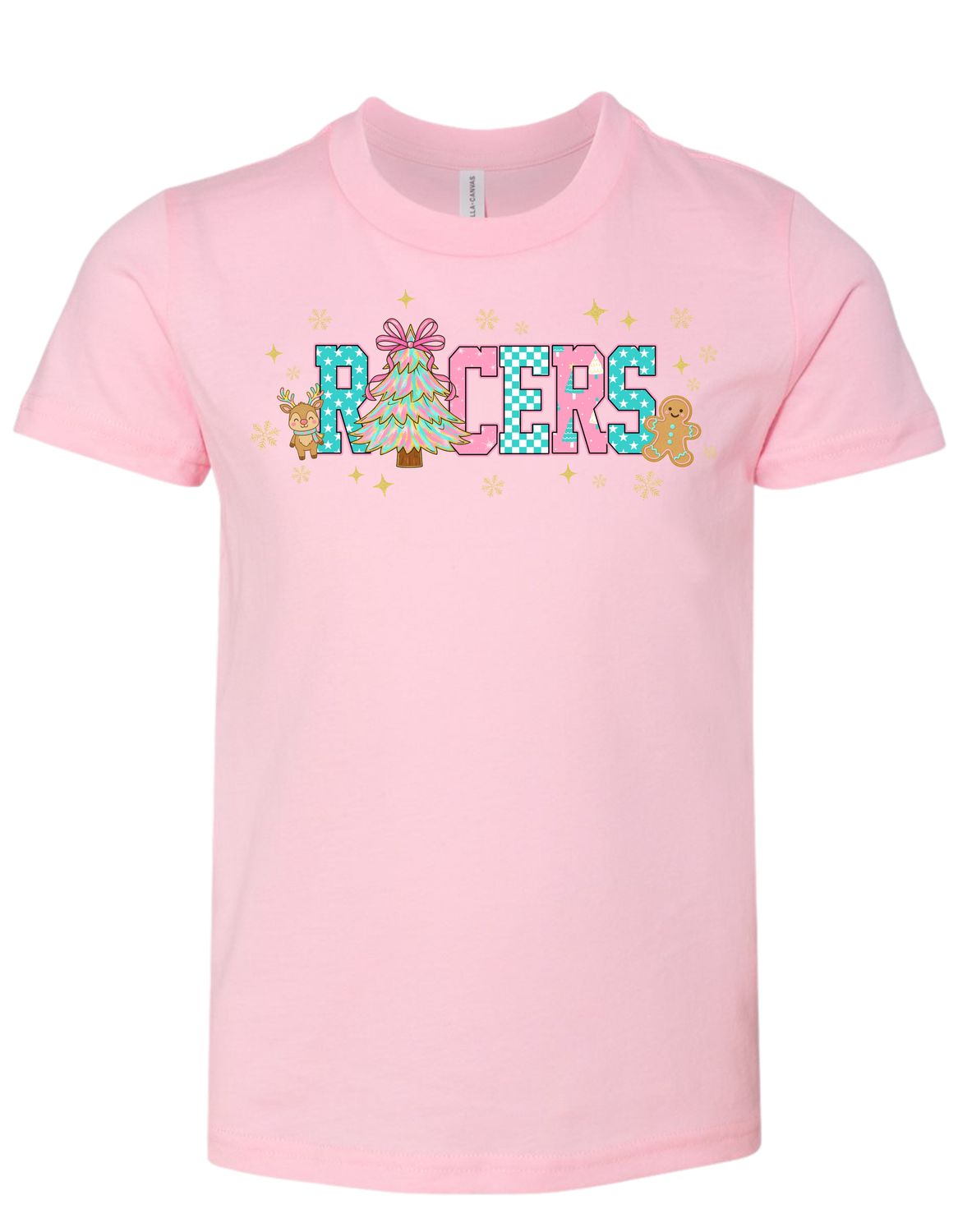 Youth Holiday Design 5