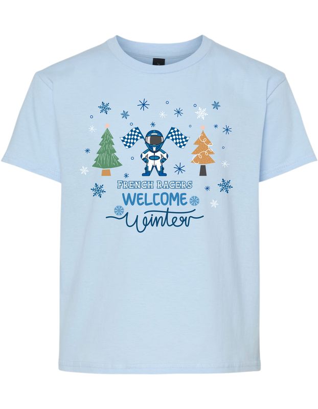 Adult Holiday Design 6