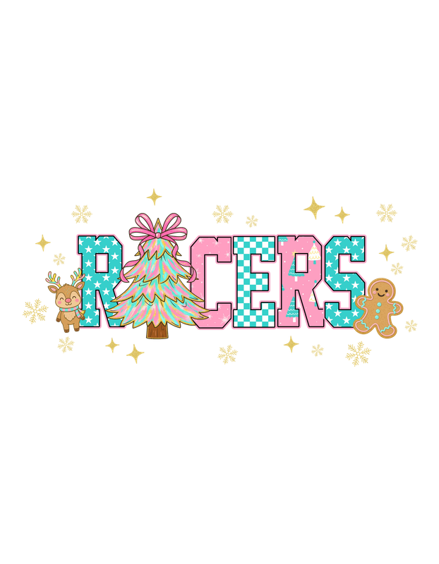 Adult Holiday Design 5