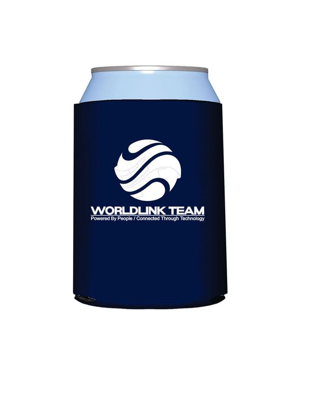 Koozies (Sets of 50)