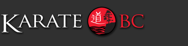 Karate BC and Renshikan Karate-Do Affiliation Registration Fee