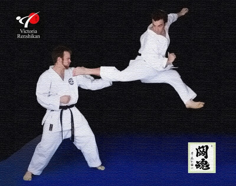 Private lessons - On Location or Virtual