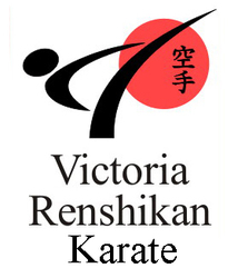 Victoria Renshikan's Karate store