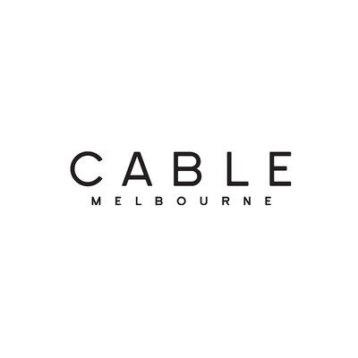 Cable of Melbourne