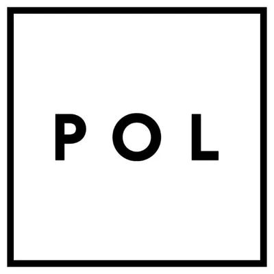 POL Clothing