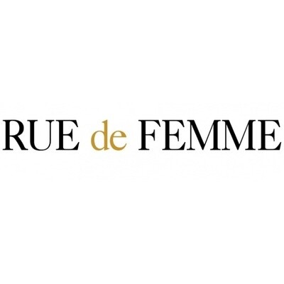 Rue de Femme