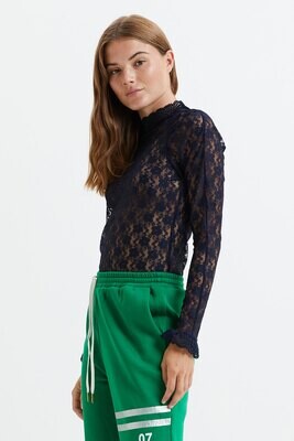 Ellen Blouse