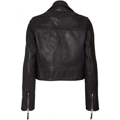 Madison Jacket