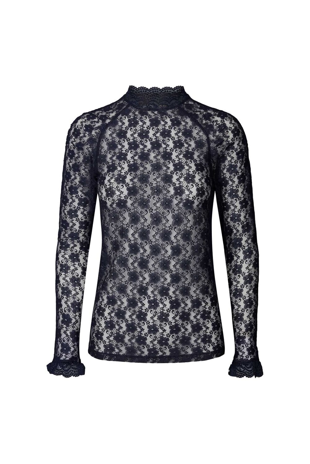 Ellen Blouse