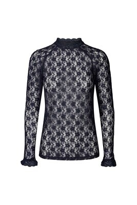Ellen Blouse