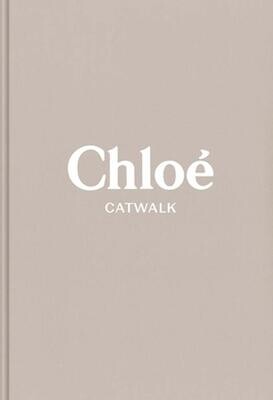 Chloe Catwalk