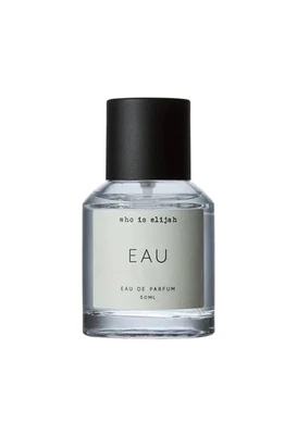 EAU 50ML Eau De Parfum