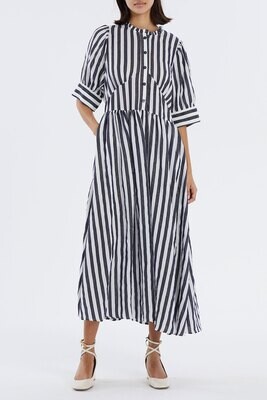Boston Dress