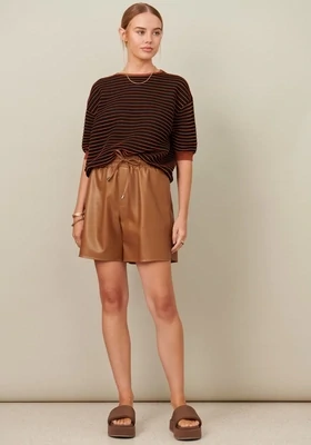 Sienna Short