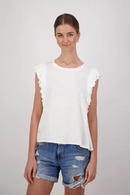 Jazz Top