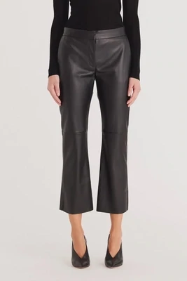 Arlo Vegan Pant