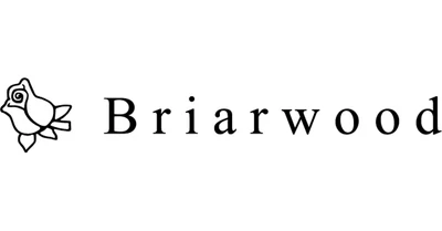 Briarwood